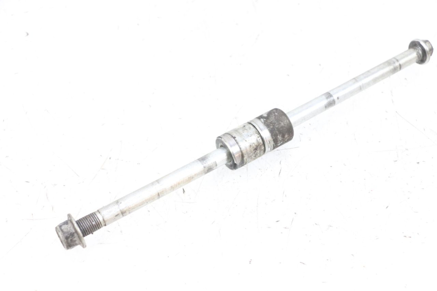 photo de OŚ KOŁA TYLNEGO MAG POWER BOMBERS 4T 50 (2016 - 2026) - Widok główny