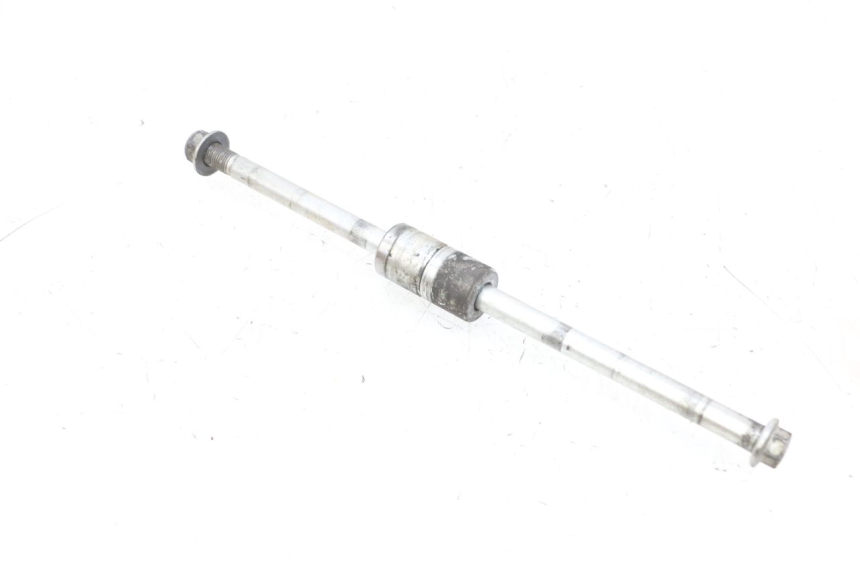 photo de OŚ KOŁA TYLNEGO MAG POWER BOMBERS 4T 50 (2016 - 2026) - Szczegół części