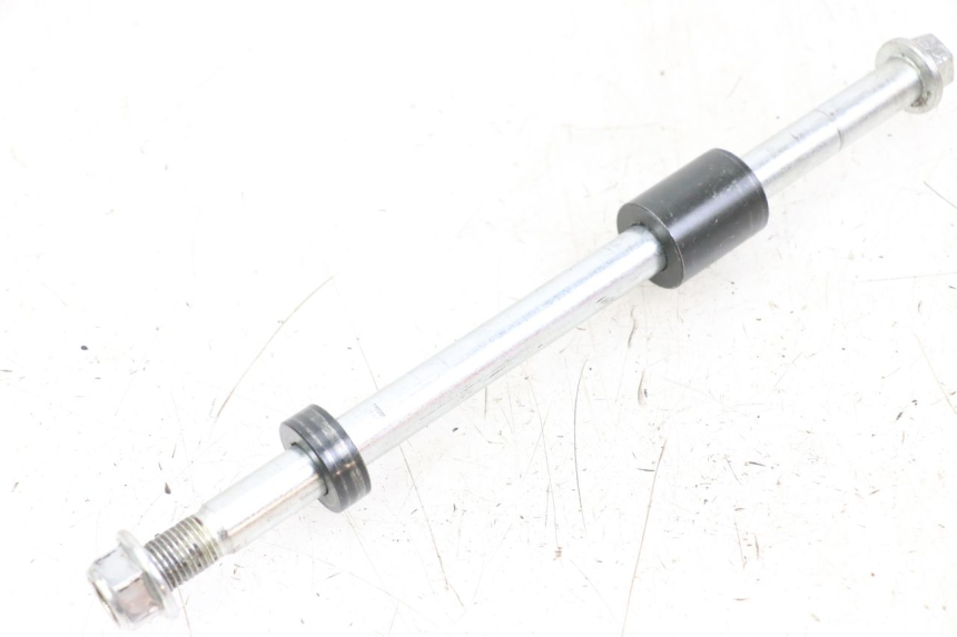 photo de OŚ KOŁA TYLNEGO ARCHIVE CAFE RACER 4T 50 (2019 - 2024) - Widok główny