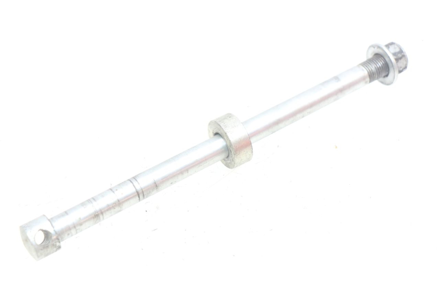 photo de OŚ KOŁA TYLNEGO TNT MOTOR CITY 50 (2007 - 2018) - Widok główny