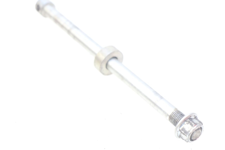 photo de OŚ KOŁA TYLNEGO TNT MOTOR CITY 50 (2007 - 2018) - Widok ogólny