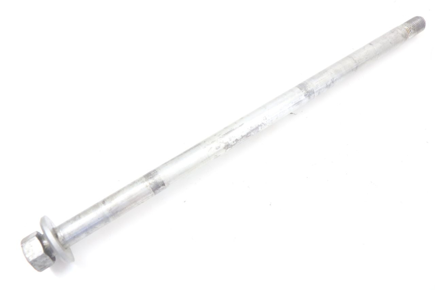 photo de OŚ KOŁA TYLNEGO APRILIA CLASSIC 125 (1995 - 2001) - Widok główny