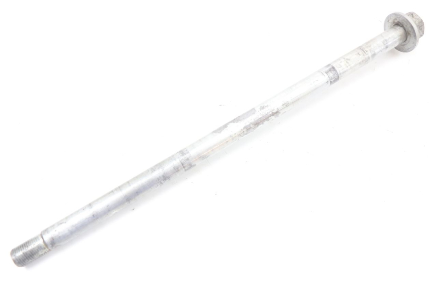 photo de OŚ KOŁA TYLNEGO APRILIA CLASSIC 125 (1995 - 2001) - Szczegół części