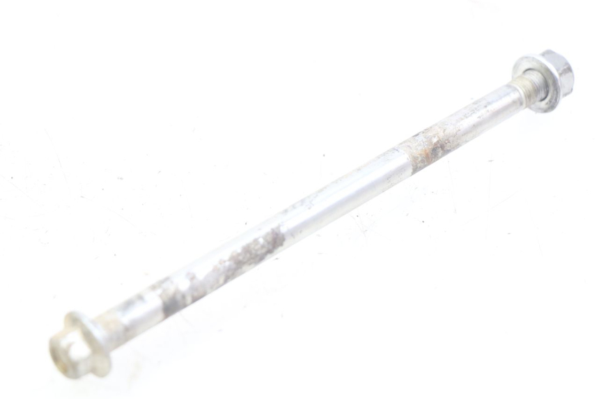 photo de OŚ KOŁA TYLNEGO HONDA CRF CR-F 125 (2022 - 2023) - Widok główny