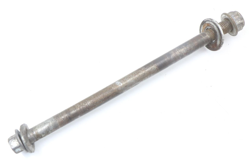 photo de OŚ KOŁA TYLNEGO CCR DIRT BIKE 125 - Widok główny