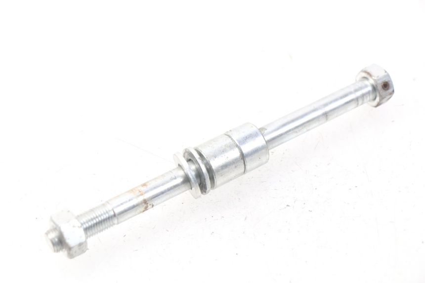 photo de OŚ KOŁA TYLNEGO DERBI DIRT BOY 4T 50 - Widok główny