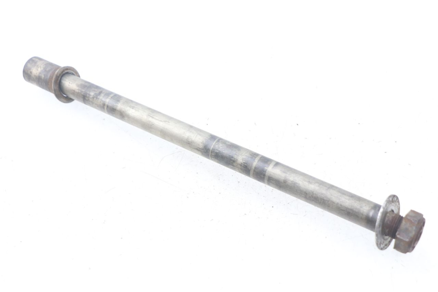 photo de OŚ KOŁA TYLNEGO YAMAHA FJR ABS 1300 (2006 - 2012) - Widok główny