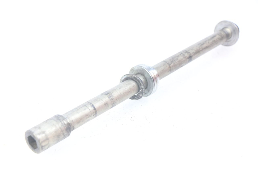 photo de OŚ KOŁA TYLNEGO YAMAHA FJR ABS 1300 (2016 - 2020) - Widok główny