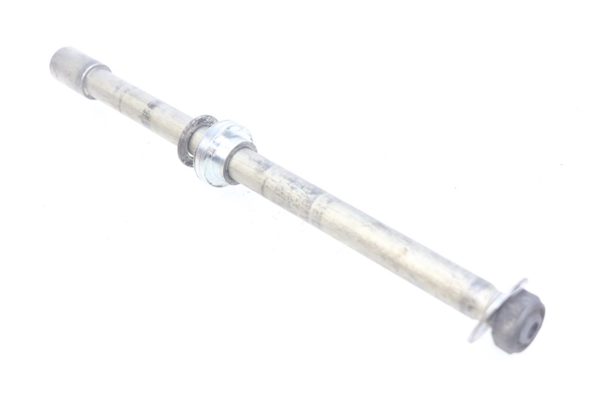 photo de OŚ KOŁA TYLNEGO YAMAHA FJR ABS 1300 (2016 - 2020) - Szczegół części