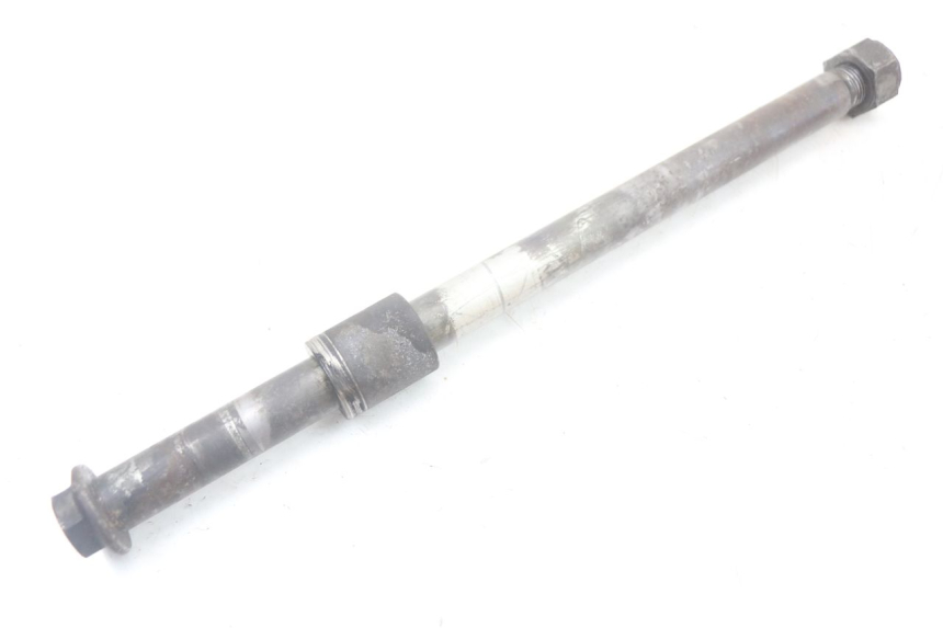 photo de OŚ KOŁA TYLNEGO HONDA CBR F 1000 (1993 - 1996) - Widok główny