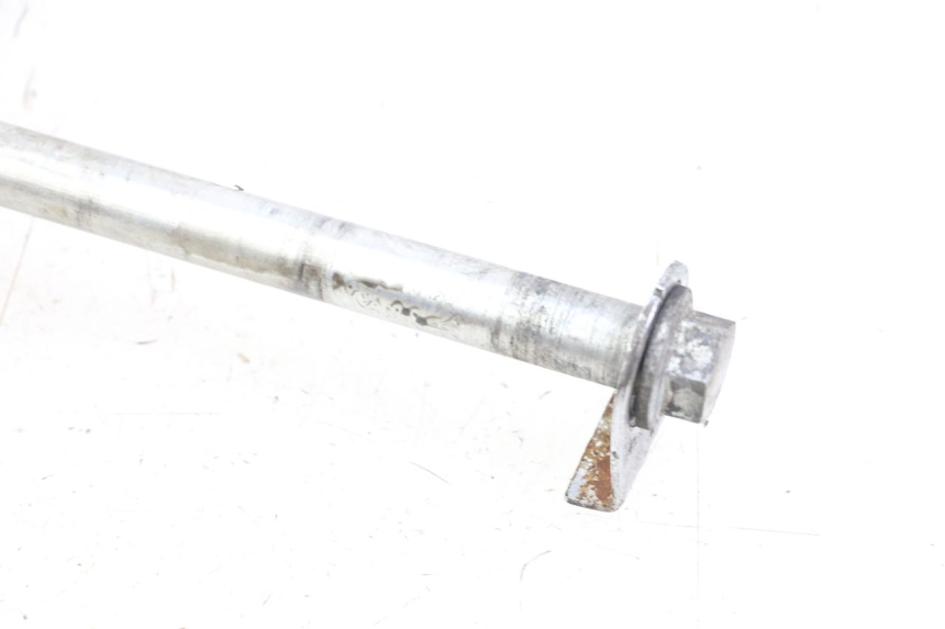 photo de OŚ KOŁA TYLNEGO JINLUN JL HIGHLANDER 125 (2007 - 2015) - Widok ogólny