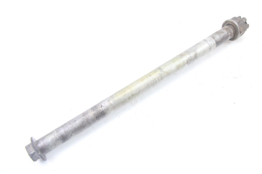 photo de OŚ KOŁA TYLNEGO KAWASAKI ZR7 ZR-7 S 750 (1999 - 2004) - Widok główny