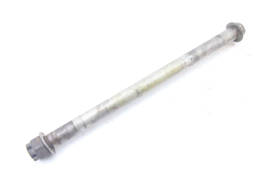 photo de OŚ KOŁA TYLNEGO KAWASAKI ZR7 ZR-7 S 750 (1999 - 2004) - Szczegół części