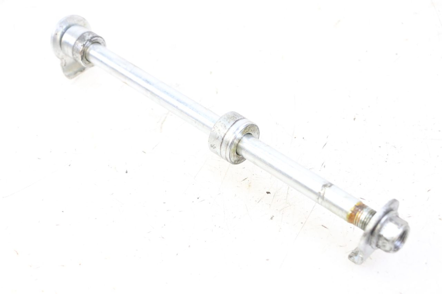 photo de OŚ KOŁA TYLNEGO KIDEN KD125-G 125 (2018 - 2022) - Widok główny