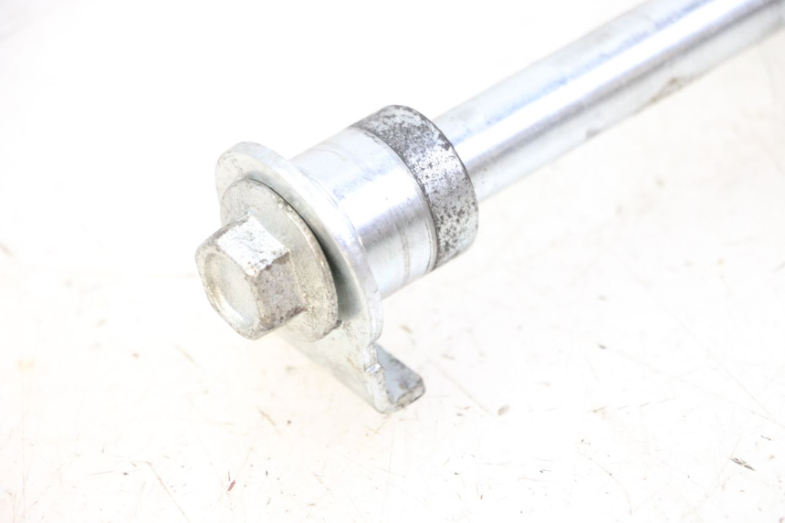 photo de OŚ KOŁA TYLNEGO KIDEN KD125-G 125 (2018 - 2022) - Widok ogólny