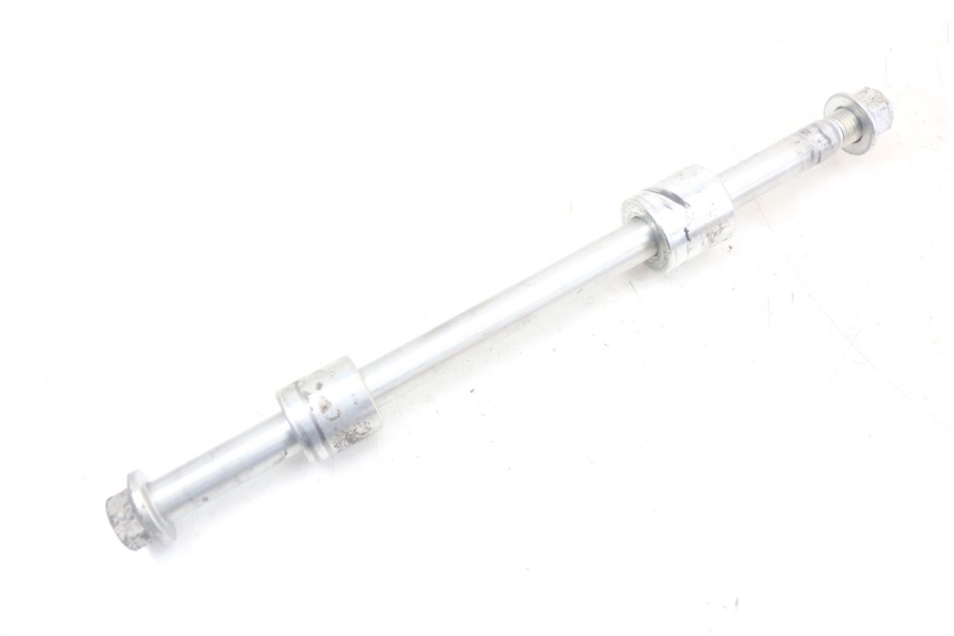 photo de OŚ KOŁA TYLNEGO MASAI SCRAMBLER SPORT 125 (2021 - 2025) - Widok główny