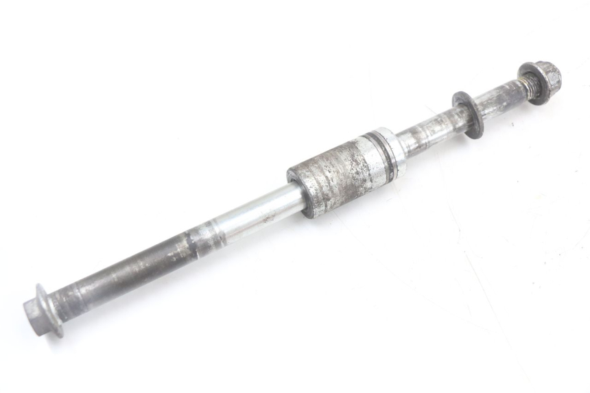 photo de OŚ KOŁA TYLNEGO ASTOR ORCAL 125 (2015 - 2017) - Widok główny