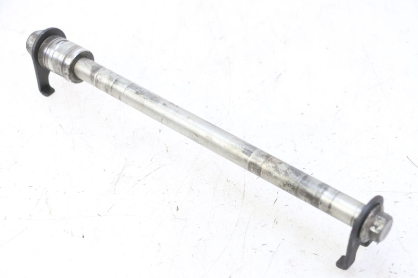 photo de OŚ KOŁA TYLNEGO MAG POWER R-STREET 50 (2016 - 2025) - Widok główny