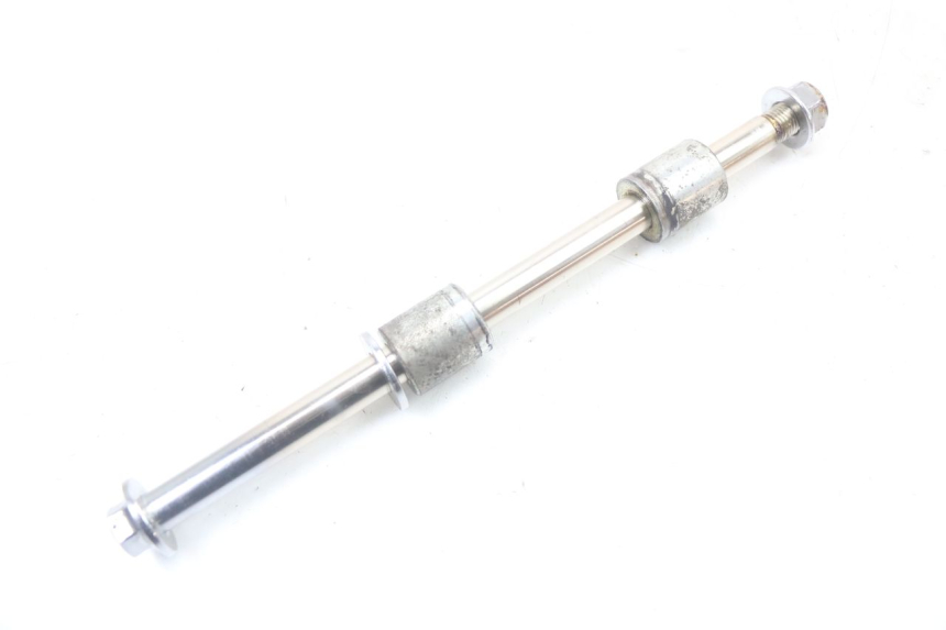 photo de OŚ KOŁA TYLNEGO REGAL RAPTOR SPYDER 125 (2010 - 2018) - Widok główny