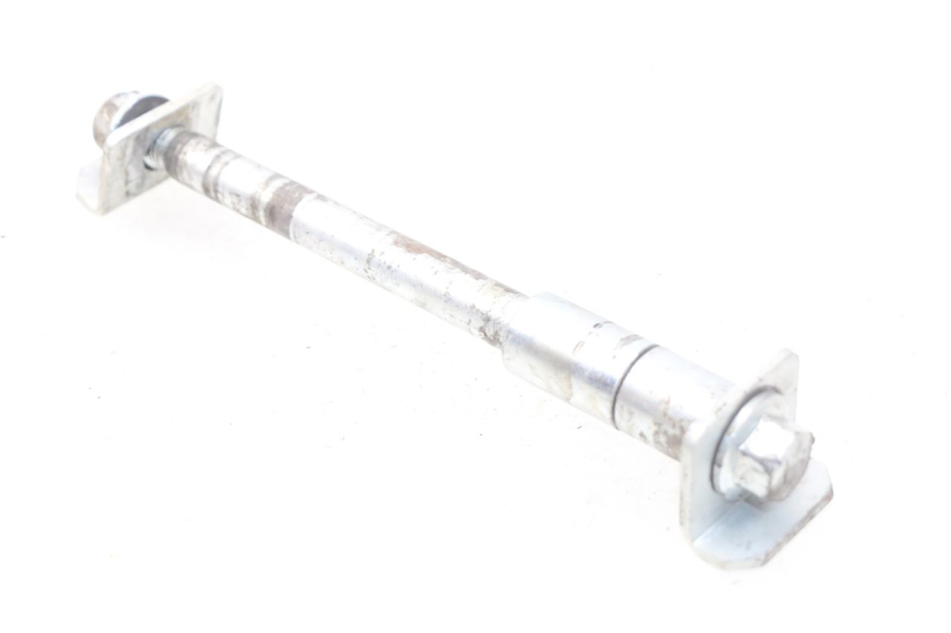 photo de OŚ KOŁA TYLNEGO MINI MX ROOKIE 125 - Widok główny