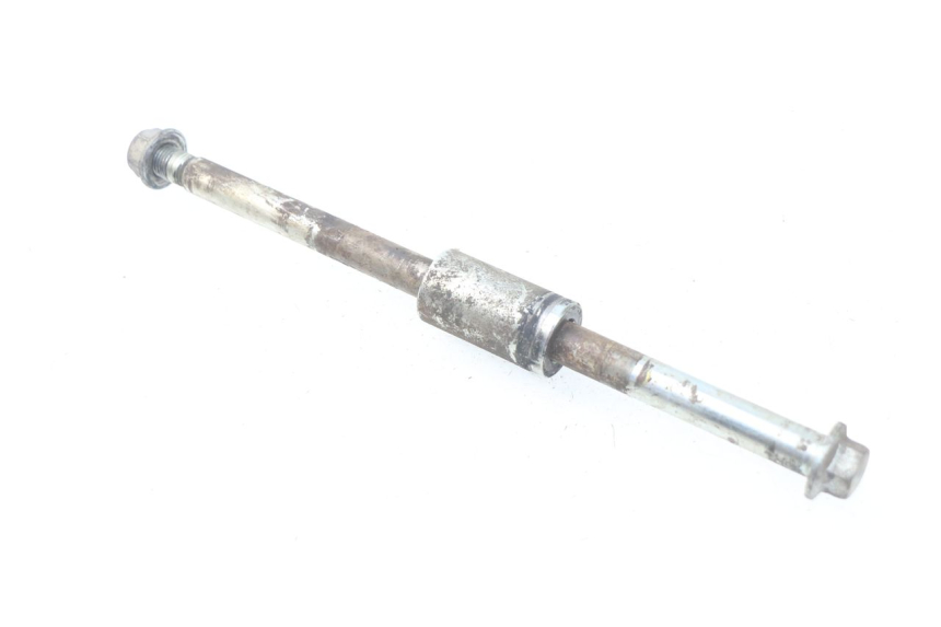 photo de OŚ KOŁA TYLNEGO MASH SEVENTY FIVE 125 (2013 - 2021) - Widok główny