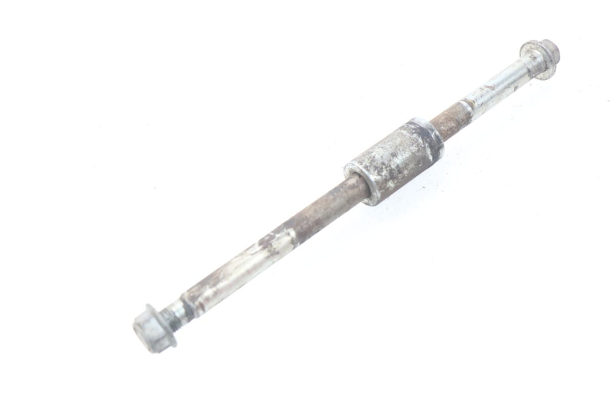 photo de OŚ KOŁA TYLNEGO MASH SEVENTY FIVE 125 (2013 - 2021) - Widok ogólny