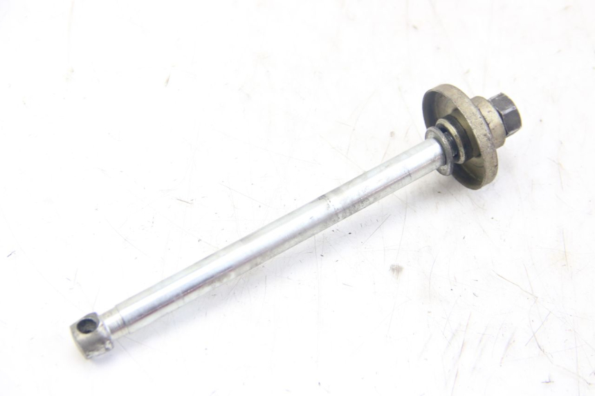 photo de OŚ KOŁA TYLNEGO JAWA STELLA BABETTA 134 50 - Zoom stanu zużycia