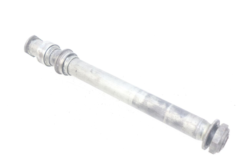 photo de OŚ KOŁA TYLNEGO SUZUKI TLS TL S 1000 (1997 - 2001) - Zbliżenie techniczne