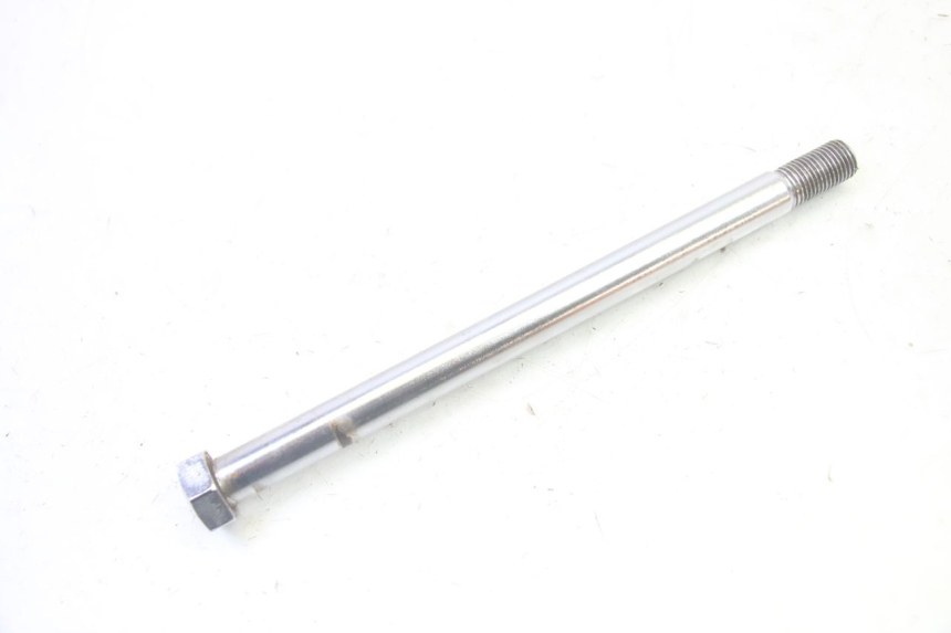 photo de OŚ KOŁA TYLNEGO KSR TR SM 50 (2015 - 2018) - Widok główny