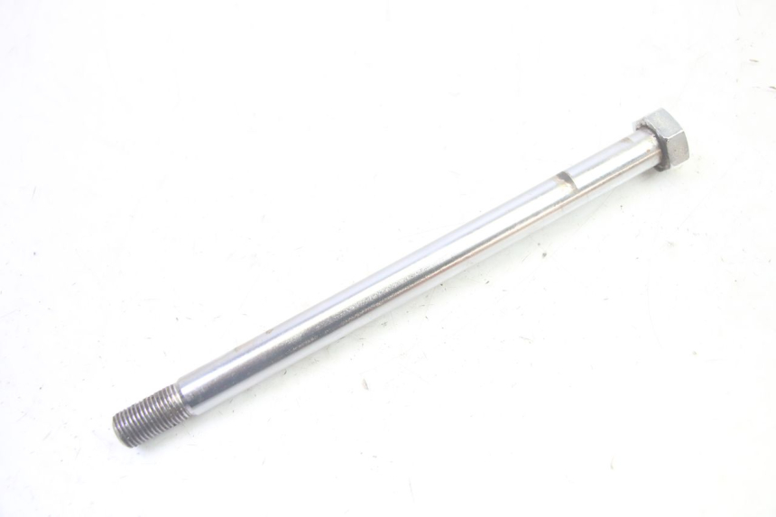 photo de OŚ KOŁA TYLNEGO KSR TR SM 50 (2015 - 2018) - Szczegół części