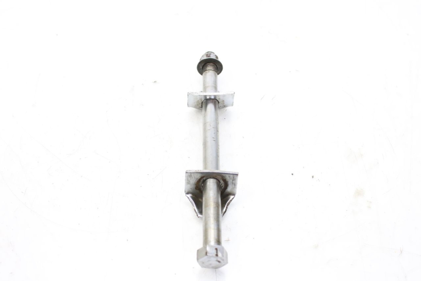 photo de OŚ KOŁA TYLNEGO KEEWAY TX 50 (2008 - 2015) - Inny kąt widzenia