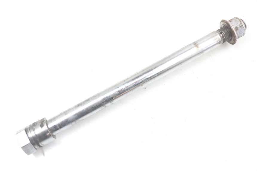 photo de OŚ KOŁA TYLNEGO KEEWAY TX 50 (2008 - 2015) - Widok główny