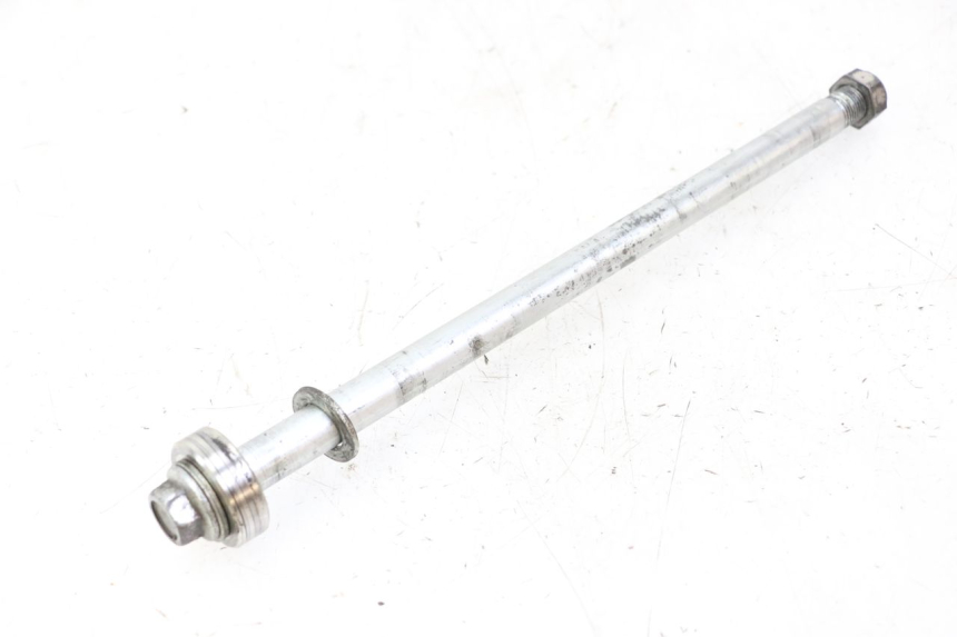 photo de OŚ KOŁA TYLNEGO YAMAHA XJ6 ABS 600 (2008 - 2016) - Widok główny