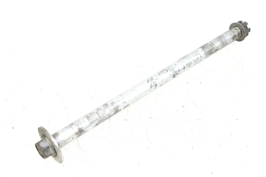 photo de OŚ KOŁA TYLNEGO YAMAHA XJ600 XJ DIVERSION 600 (1992 - 1997) - Widok główny