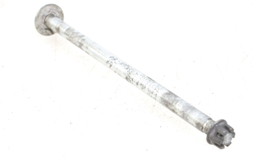 photo de OŚ KOŁA TYLNEGO YAMAHA XJ600 XJ DIVERSION 600 (1992 - 1997) - Inny kąt widzenia