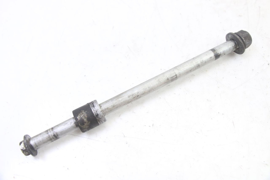 photo de OŚ KOŁA TYLNEGO HONDA XLV VARADERO 125 (2000 - 2006) - Widok główny