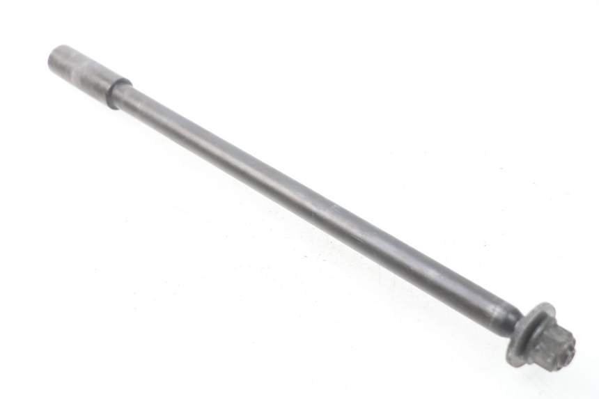 photo de OŚ KOŁA TYLNEGO YAMAHA XP T-MAX TMAX ABS 500 (2004 - 2007) - Widok ogólny