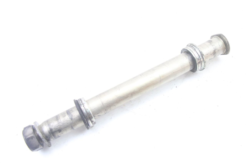 photo de OŚ KOŁA TYLNEGO YAMAHA FZ6 FAZER S2 600 (2007 - 2011) - Szczegół części