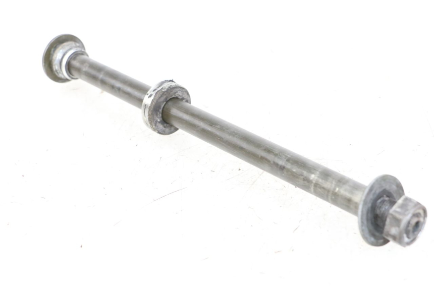 photo de OŚ KOŁA TYLNEGO YAMAHA FZS FAZER 600 (2001 - 2003) - Widok główny