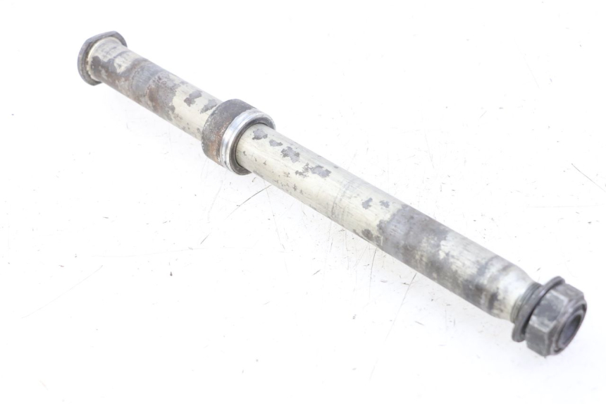 photo de OŚ KOŁA TYLNEGO YAMAHA YP T-MAX TMAX 530 (2017 - 2020) - Widok główny