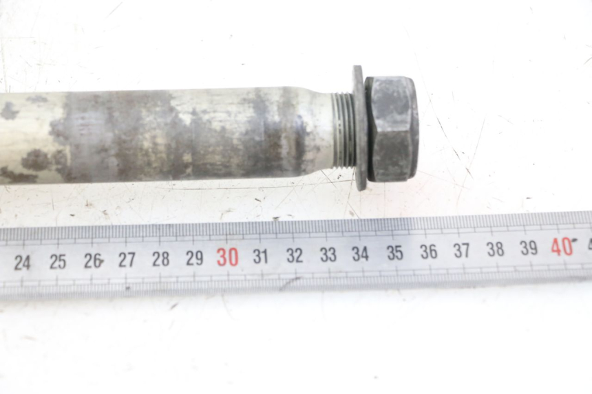 photo de OŚ KOŁA TYLNEGO YAMAHA YP T-MAX TMAX 530 (2017 - 2020) - Szczegół części