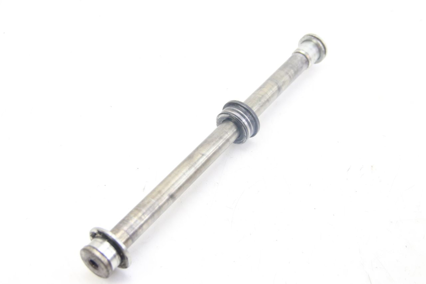 photo de OŚ KOŁA TYLNEGO KAWASAKI Z ABS 1000 (2014 - 2020) - Widok główny