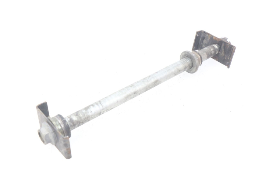 photo de OŚ KOŁA TYLNEGO KAWASAKI Z S 750 (2003 - 2006) - Widok główny