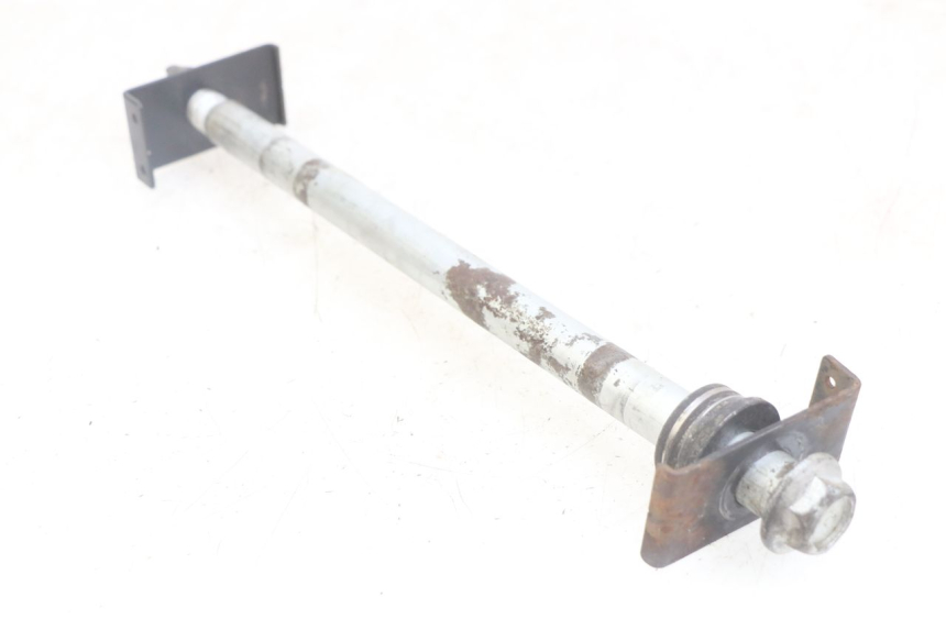 photo de OŚ KOŁA TYLNEGO KAWASAKI Z 750 (2007 - 2013) - Widok ogólny