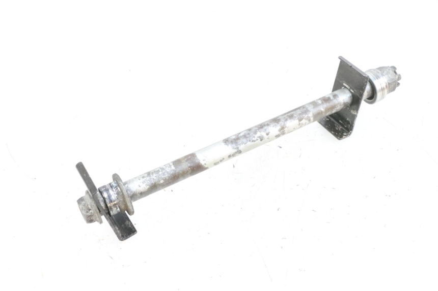 photo de OŚ KOŁA TYLNEGO KAWASAKI ZR 7 750 (1999 - 2004) - Widok główny