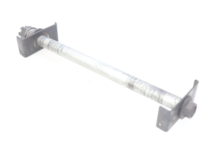 photo de OŚ KOŁA TYLNEGO KAWASAKI ZR7 ZR-7 S 750 (1999 - 2004) - Widok główny