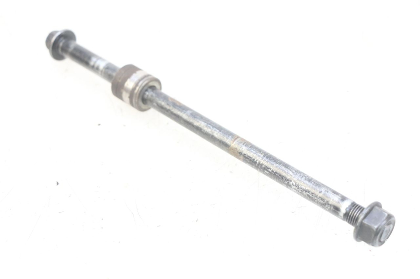 photo de OŚ KOŁA PRZEDNIEGO KYMCO AGILITY 16+ 4T 50 (2018 - 2023) - Widok główny