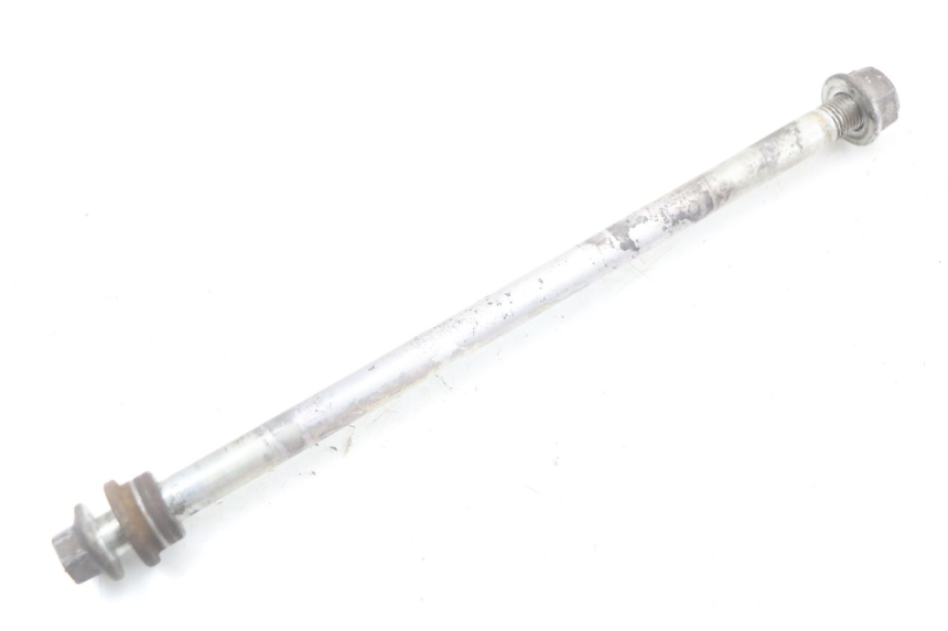 photo de OŚ KOŁA PRZEDNIEGO KYMCO AGILITY 4T 50 (2018 - 2022) - Widok główny