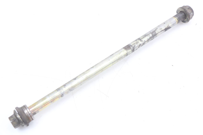 photo de OŚ KOŁA PRZEDNIEGO KYMCO AGILITY CARRY 50 (2011 - 2020) - Widok główny