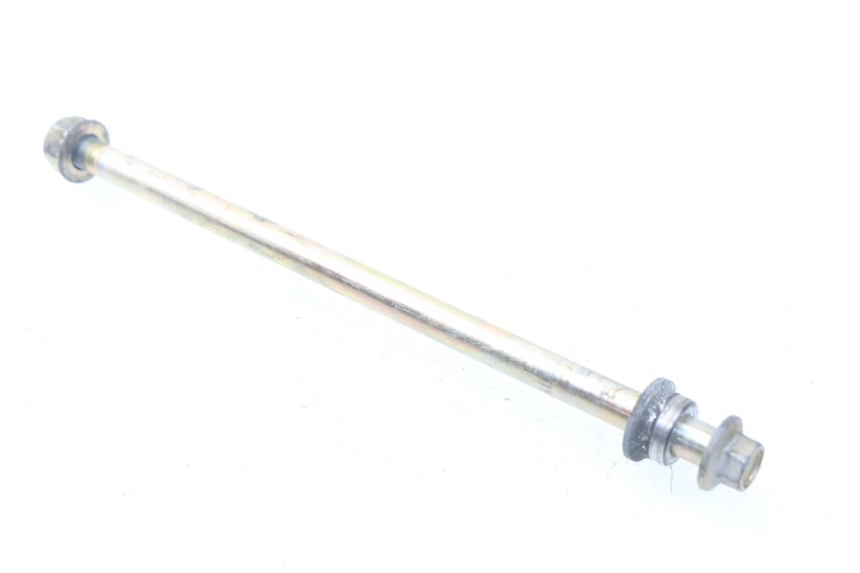 photo de OŚ KOŁA PRZEDNIEGO KYMCO AGILITY FR 2T 50 (2012 - 2017) - Widok główny